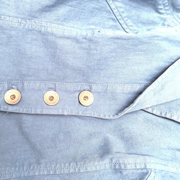 Armani Exchange Blazer - Picture 3 of 8